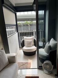 Blk 530A Pasir Ris One (Pasir Ris), HDB 3 Rooms #626472491